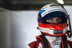 Markus Winkelhock