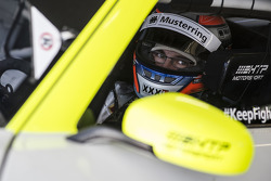 Maximilian Götz