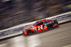 Tony Stewart, Stewart-Haas Chevrolet