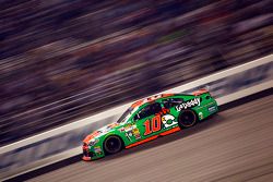 Danica Patrick, Stewart-Haas Racing Chevrolet