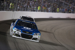 Dale Earnhardt Jr., Hendrick Motorsports Chevrolet