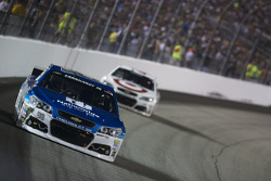 Dale Earnhardt Jr., Hendrick Motorsports Chevrolet