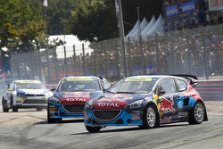 Timmy Hansen