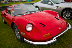 Ferrari Dino 246 GT
