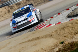 Toomas Heikkinen