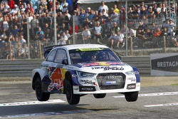 Pontus Tidemand