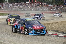 Timmy Hansen