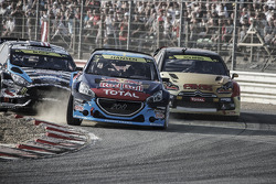 Timmy Hansen