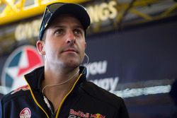 Jamie Whincup, Red Bull Holden