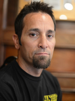 Damion Gardner