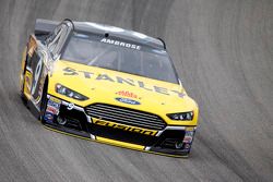 Marcos Ambrose, Richard Petty Motorsports Ford