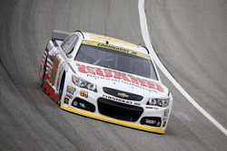Dale Earnhardt Jr., Hendrick Motorsports Chevrolet