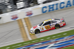 Dale Earnhardt Jr., Hendrick Motorsports Chevrolet