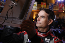 Jeff Gordon, Hendrick Motorsports Chevrolet