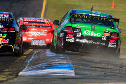 Race action