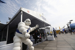 Michelin