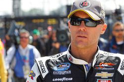 Kevin Harvick