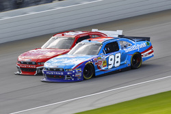 Aric Almirola