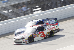 Ty Dillon