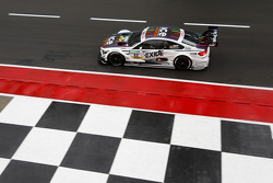 Marco Wittmann, BMW Team RMG BMW M4 DTM