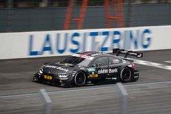 Bruno Spengler, BMW Team Schnitzer BMW M4 DTM