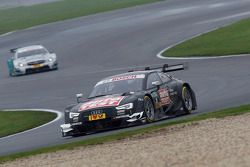 Timo Scheider, Audi Sport Team Phoenix Audi RS 5 DTM