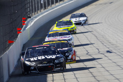 Martin Truex Jr., Furniture Row Racing Chevrolet