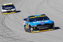 Greg Biffle, Roush Fenway Racing Ford