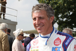 Jason Plato