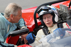 John Surtees