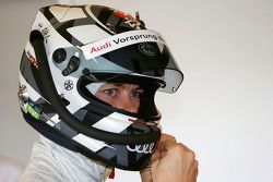 Andre Lotterer