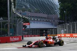 Fernando Alonso, Ferrari F14-T