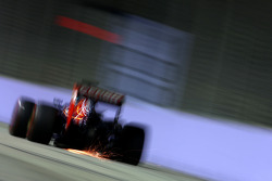 Daniil Kvyat, Scuderia Toro Rosso