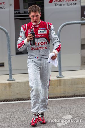Loic Duval