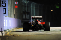 Fernando Alonso, Ferrari F14-T