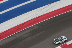 #33 Riley Motorsports SRT Viper GT3-R: Jeroen Bleekemolen, Ben Keating