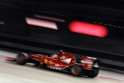Fernando Alonso, Scuderia Ferrari