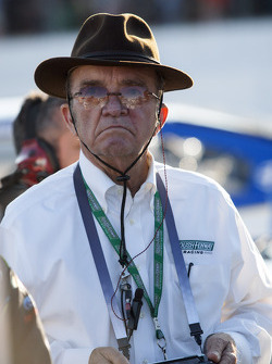 Jack Roush
