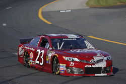 Alex Bowman
