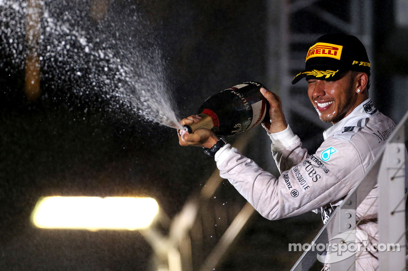 #29: Singapre 2014