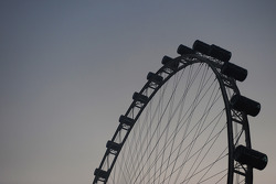 Singapour