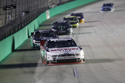 Michael McDowell