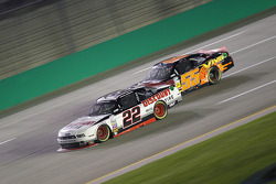 Michael McDowell