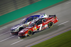 Regan Smith
