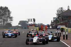 Pietro Fittipaldi