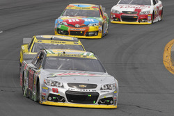 Dale Earnhardt Jr., Hendrick Motorsports Chevrolet