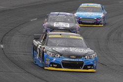 Kasey Kahne, Hendrick Motorsports Chevrolet