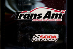 Trans Am America's Road Racing Series