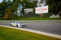 Lime Rock