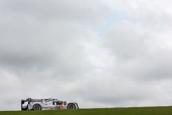 #20 Porsche Team Porsche 919 Hybrid: Timo Bernhard, Mark Webber, Brendon Hartley